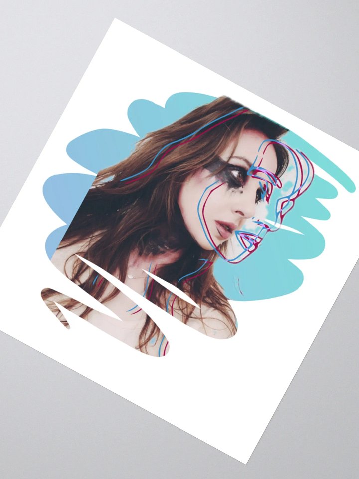 Derealization product image (5)