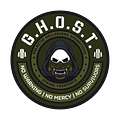 G.H.O.S.T.