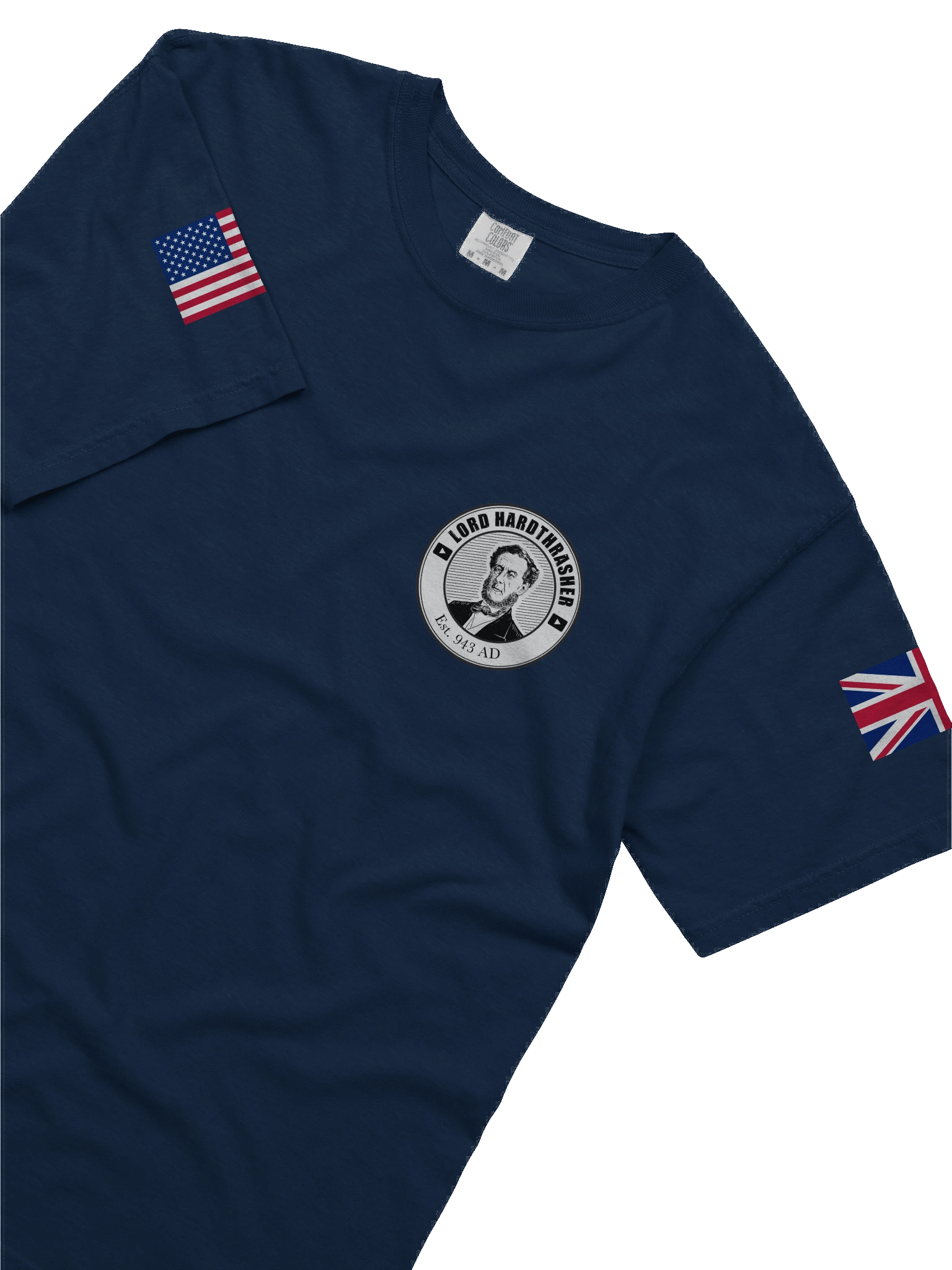United We Stand product image (27)