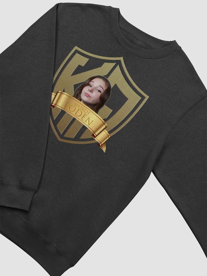 Maskot Poden Sweatshirt product image (1)