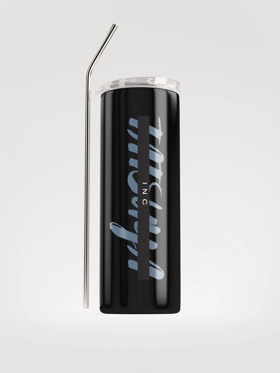 Tatty tumbler product image (1)