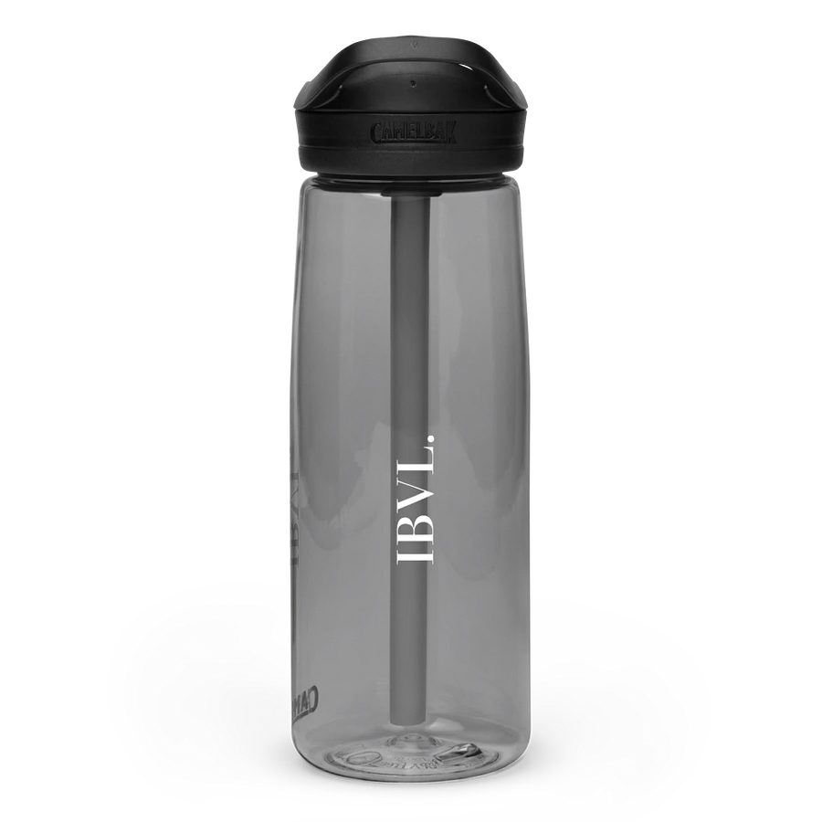 Architectural Ascension Schematic Water Bottle product image (3)