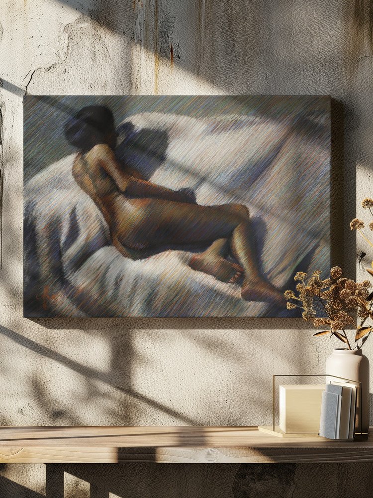 Model Session – 17-01-19 product image (2)