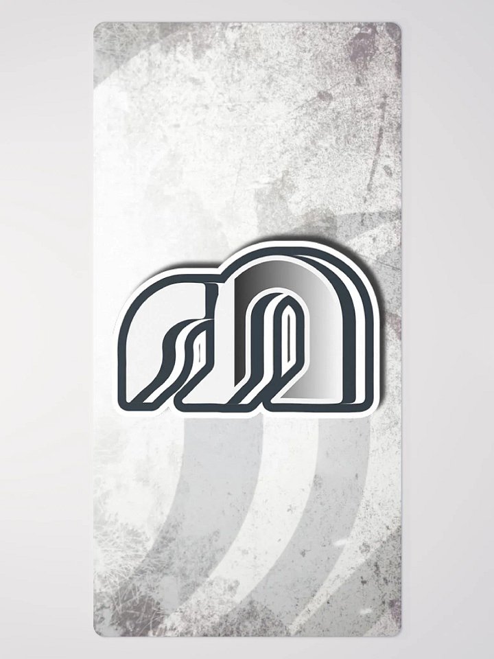 Gaming Mouse Pad product image (2)