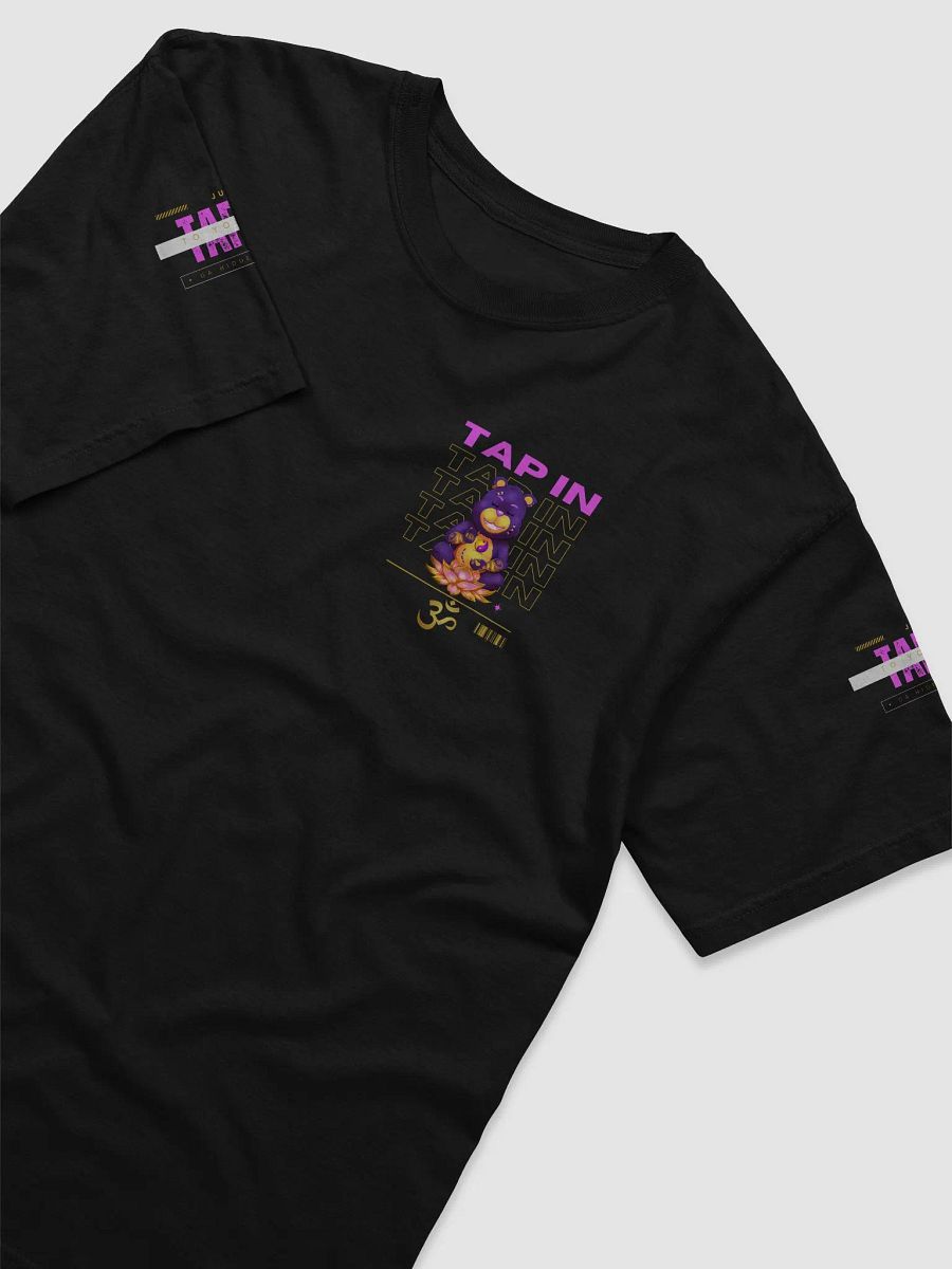 Tap Into Yourself product image (3)