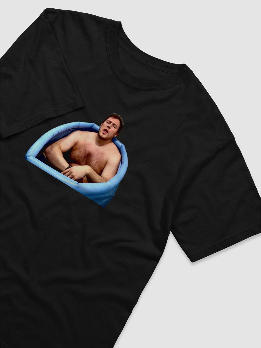 Hurting. product image (32)