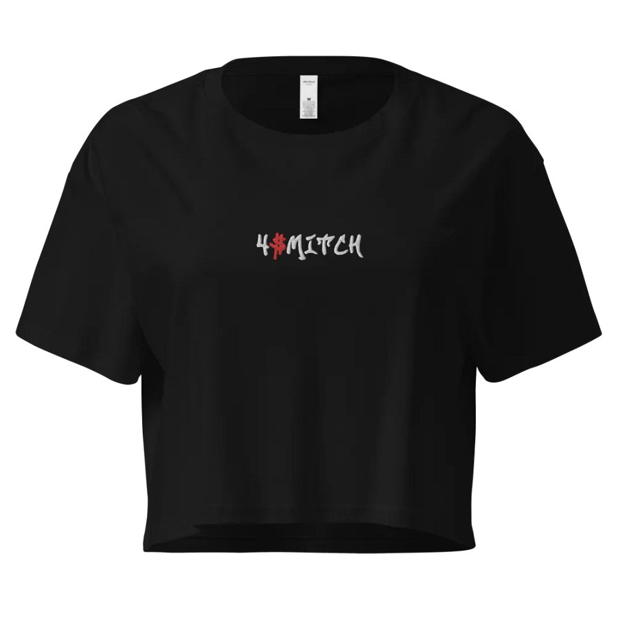 corp tops girls product image (2)