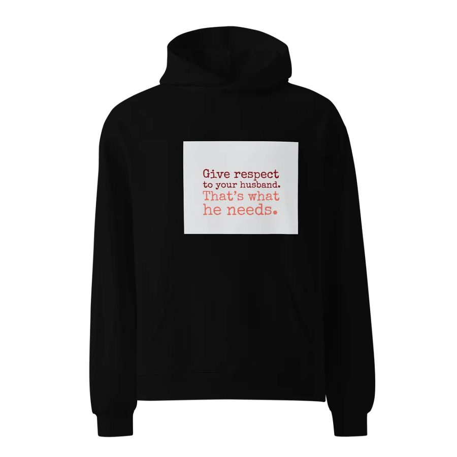 Best Quality Hoody product image (1)