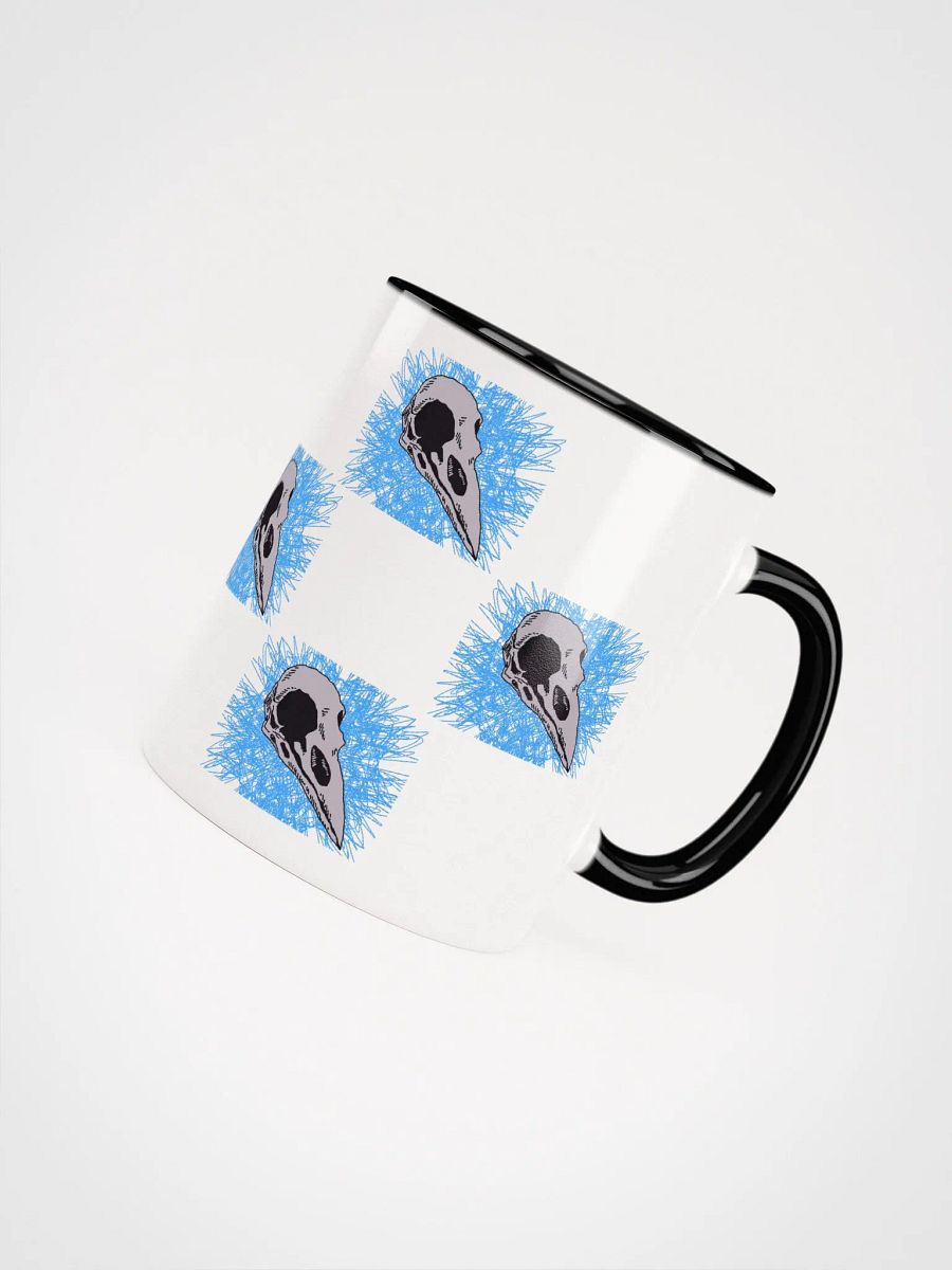 Madness Mug product image (45)