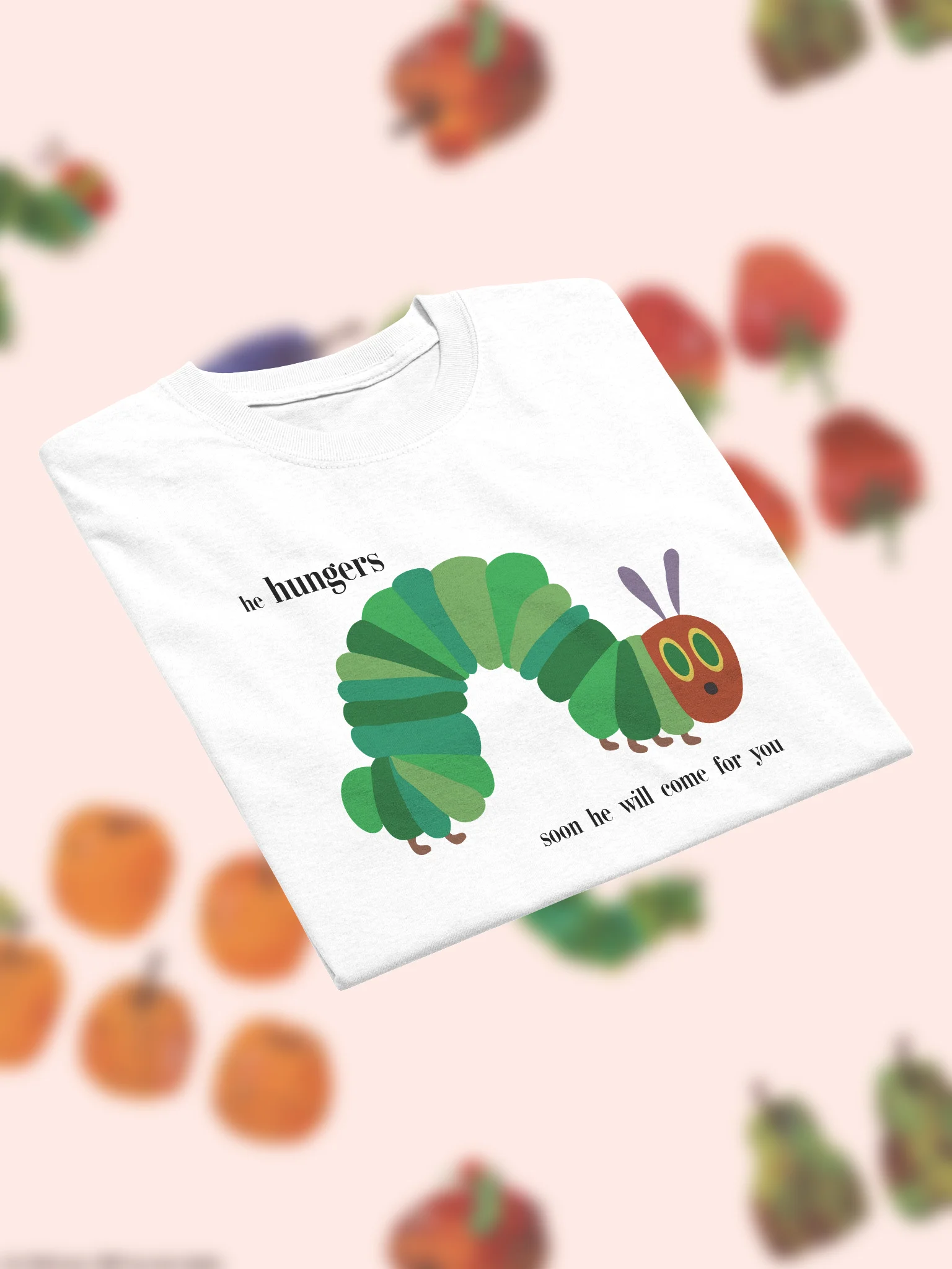 he hungers product image (2)