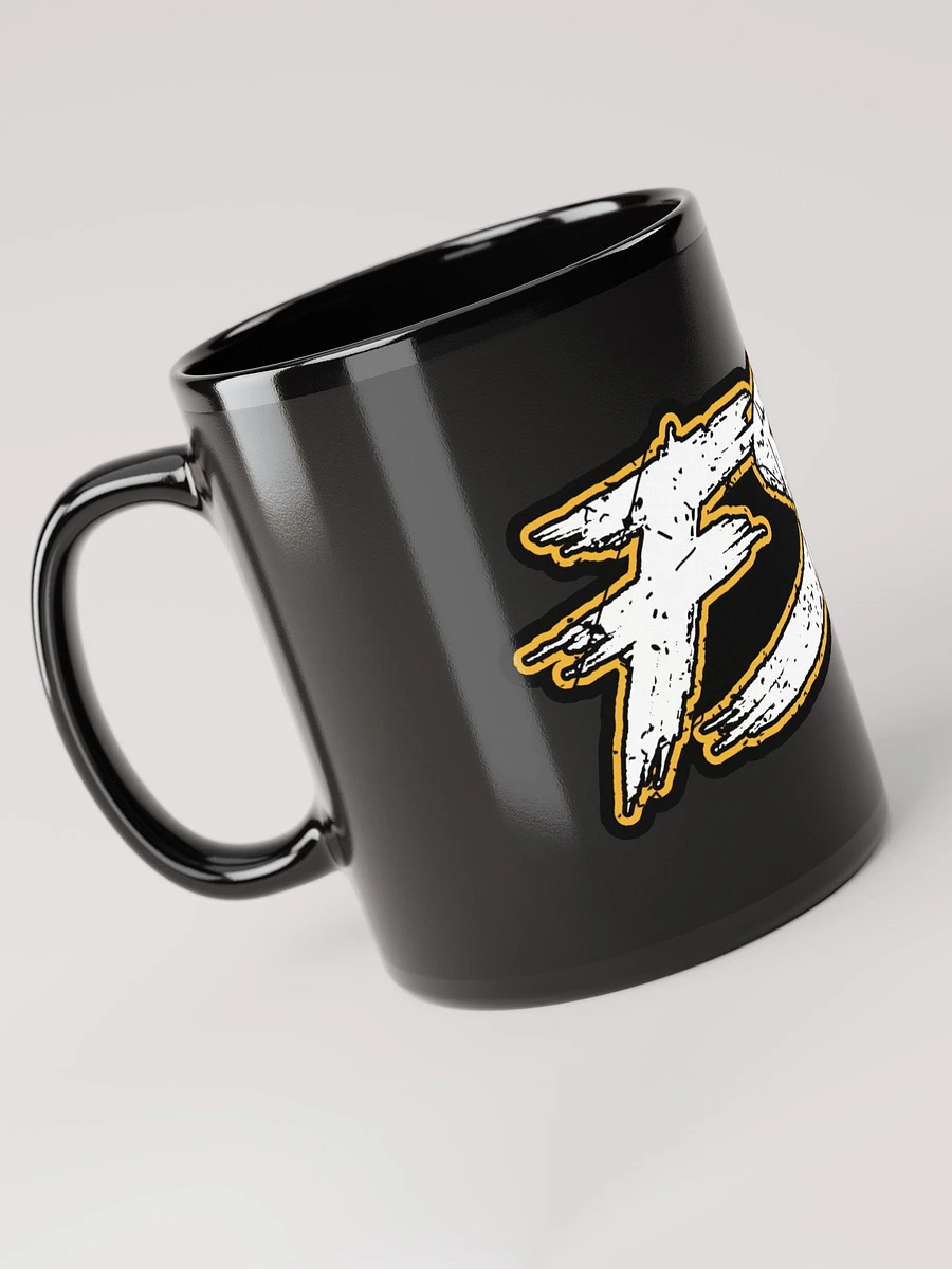 BLACK FSG NUKE MUG product image (6)