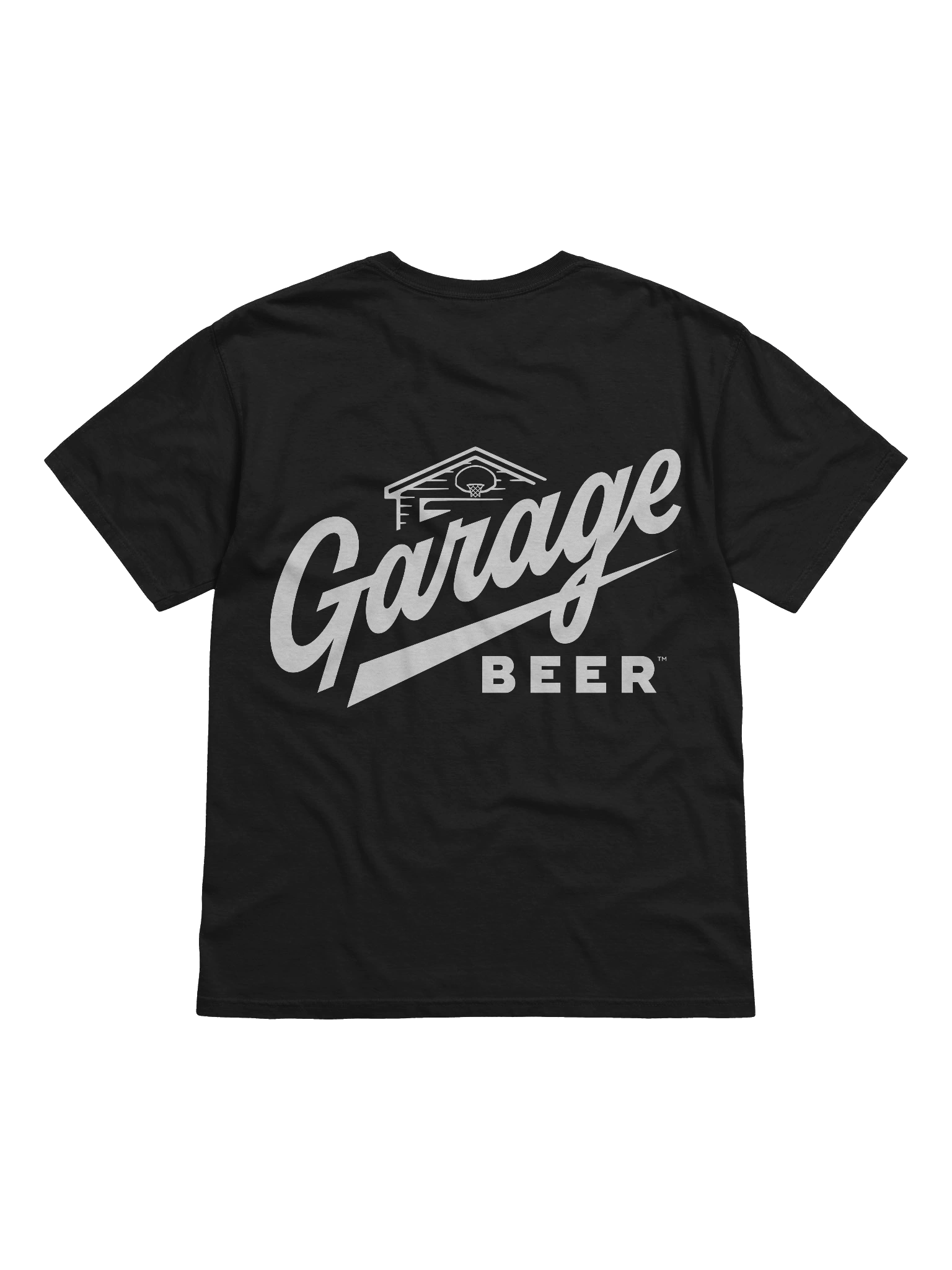 BEER FLAVORED BEER product image (2)