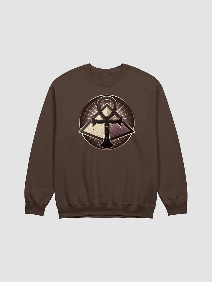 Scions of the Fallen Stars Sweatshirt product image (1)