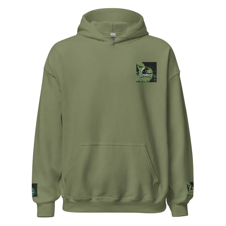 super hoedie product image (2)