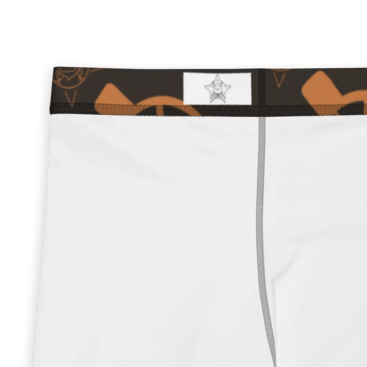 It's Leggings product image (2)