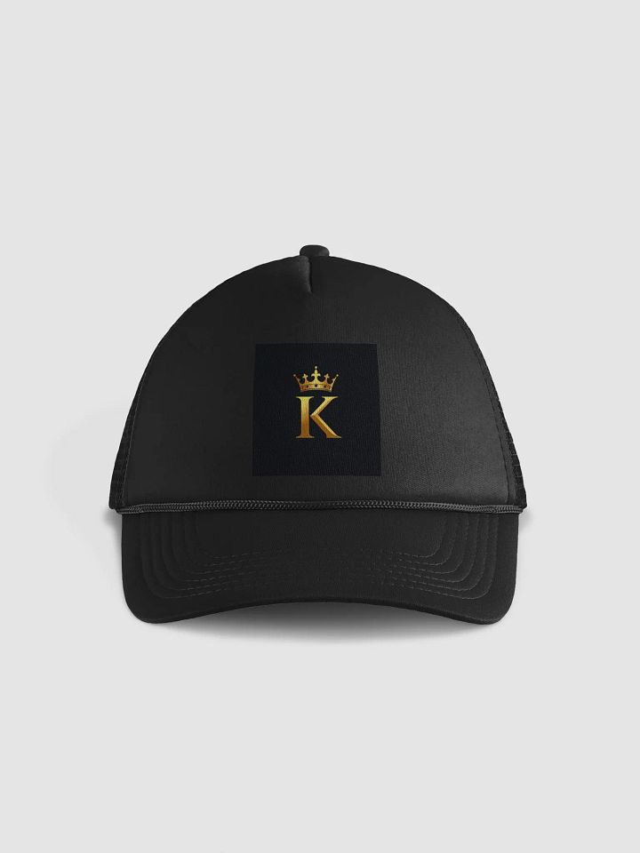 kash cap product image (1)