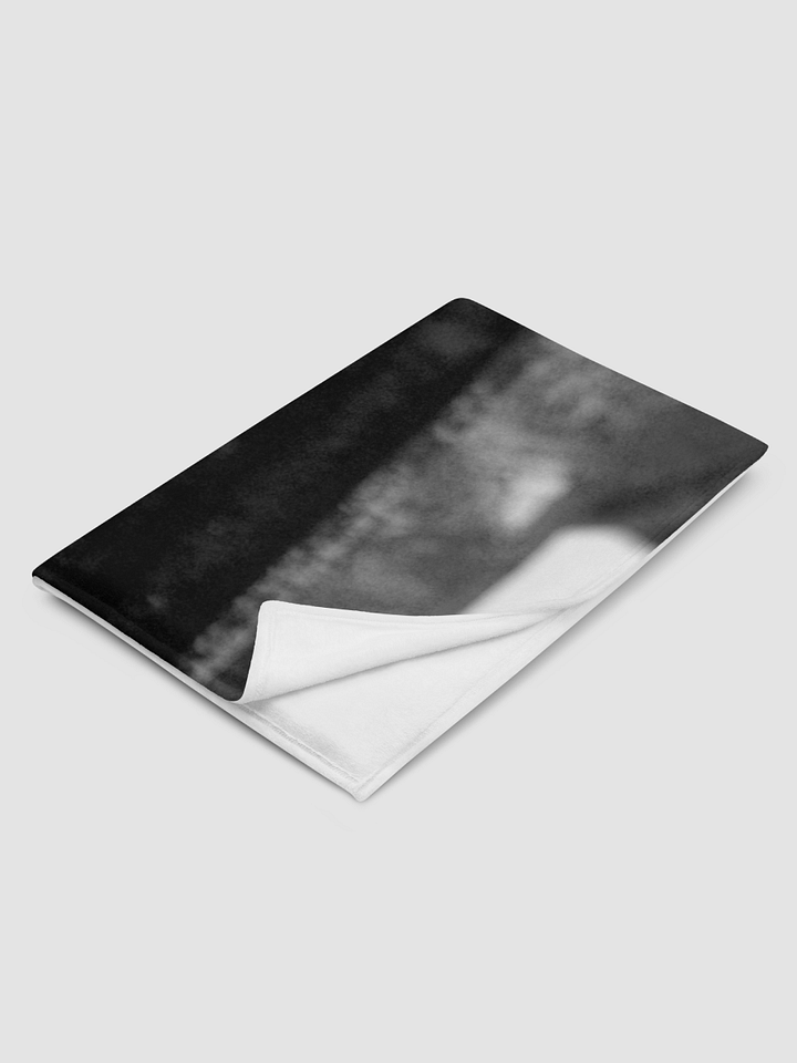 [GallusCollective] Throw Blanket product image (2)