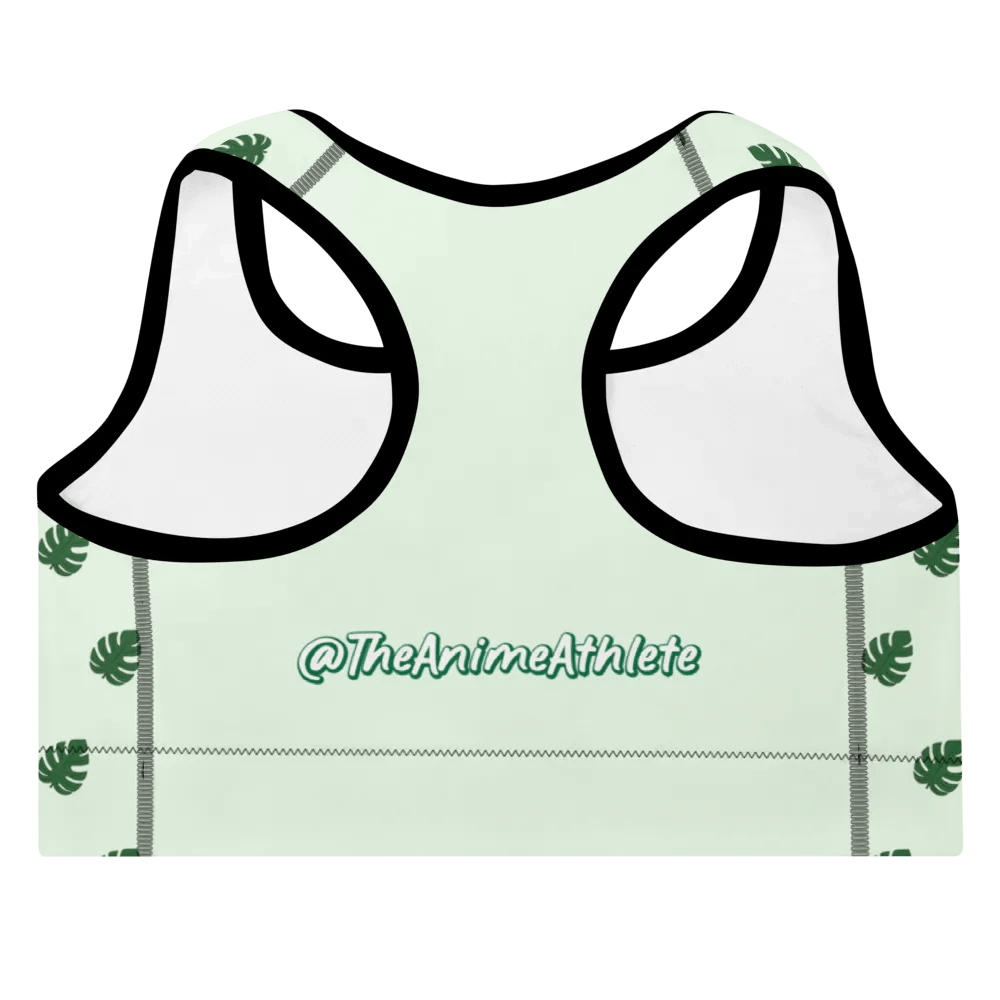 TheAnimeAthlete - Sports Bra product image (7)