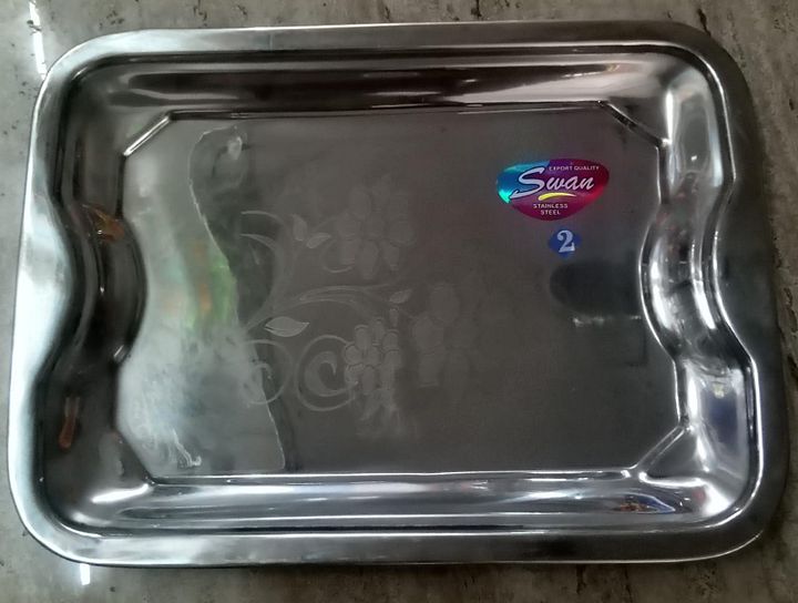 SERVING TRAY product image (1)