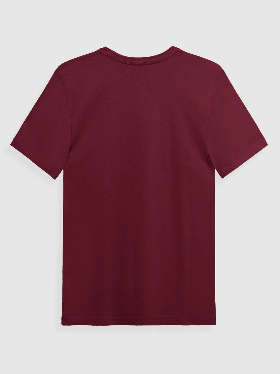 C33 Vintage Potter Tee product image (2)