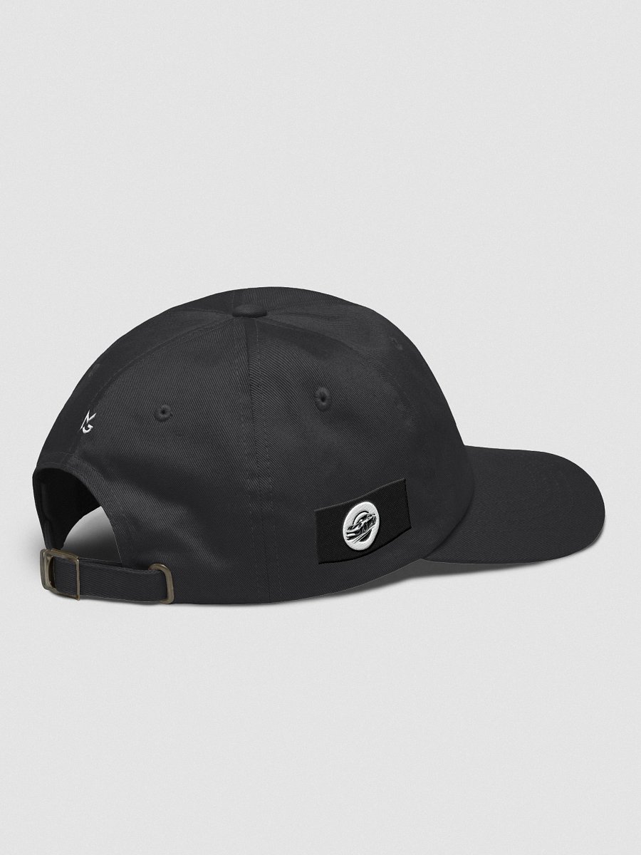 Porche Unisex Cap product image (4)