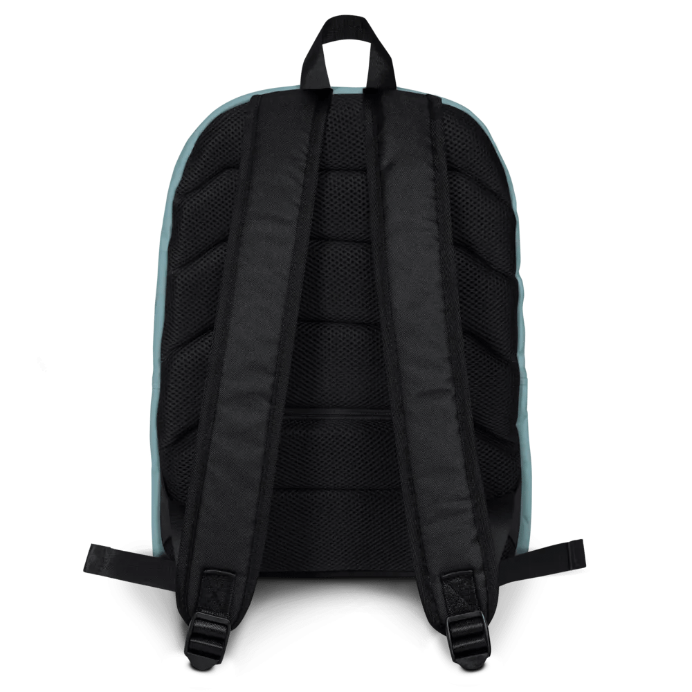 America West Airlines - Backpack product image (4)