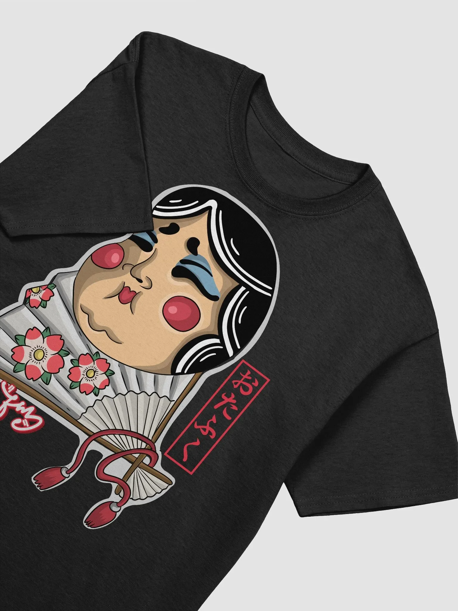 OTAFUKU product image (3)