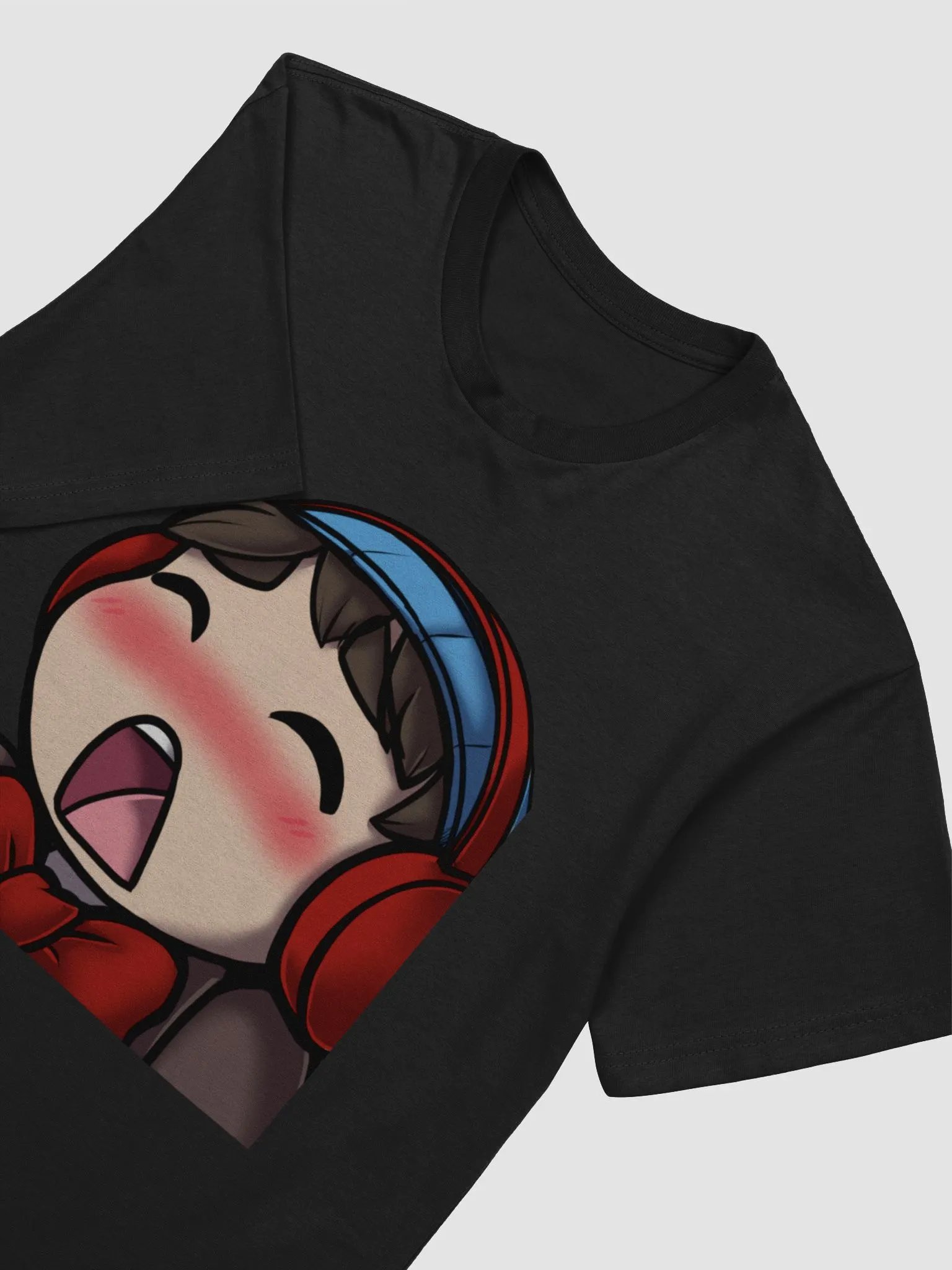 MadGasm product image (3)