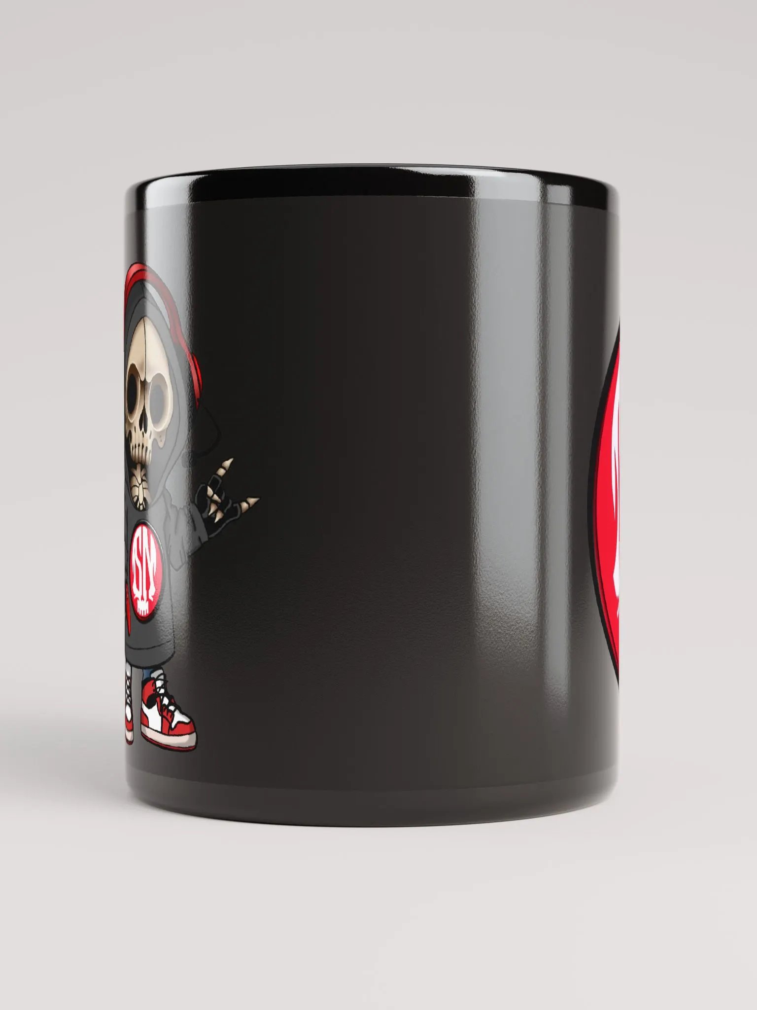 Mug product image (9)