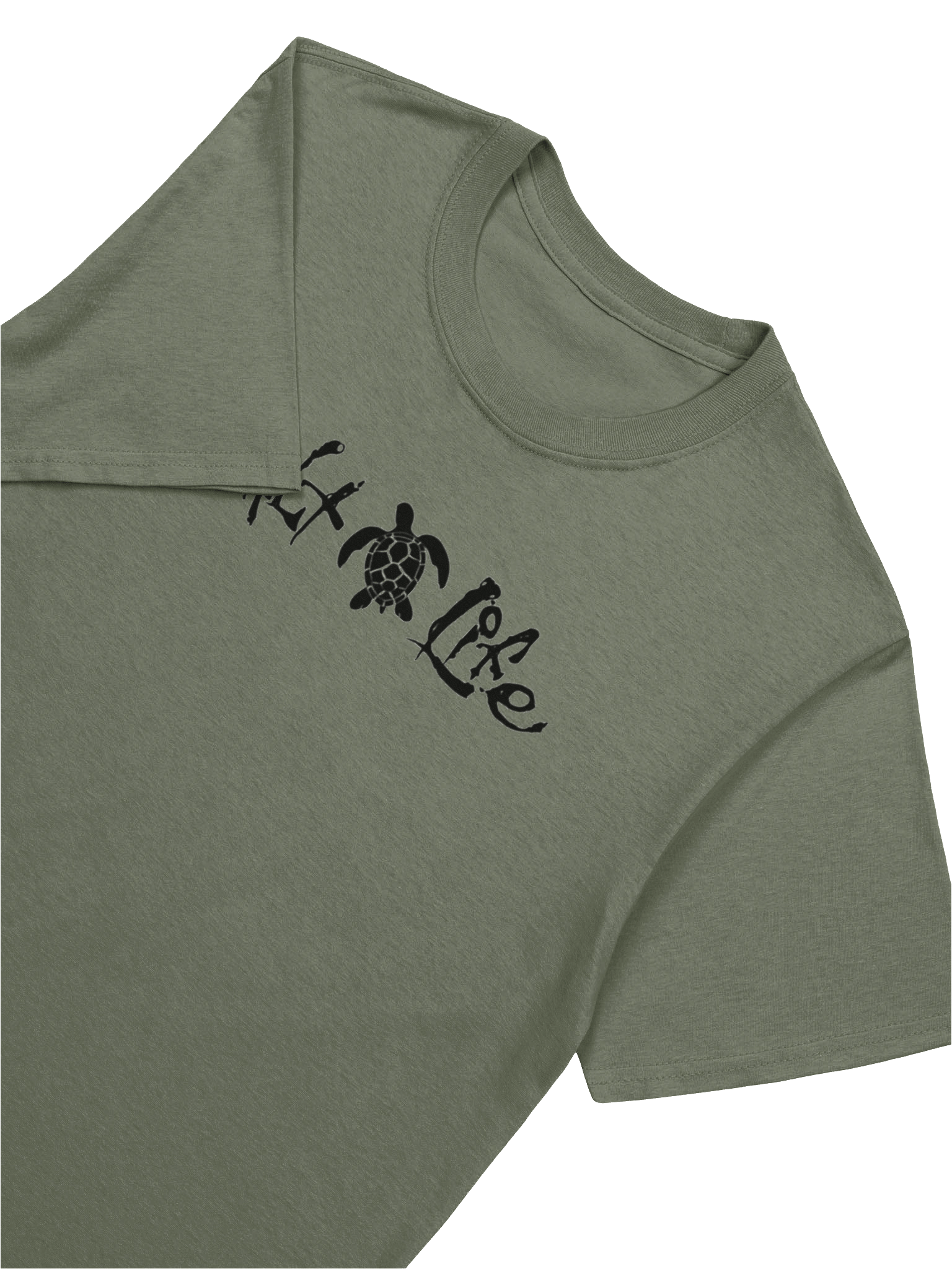 Sea Turtle Salt Life Unisex T-Shirt product image (7)