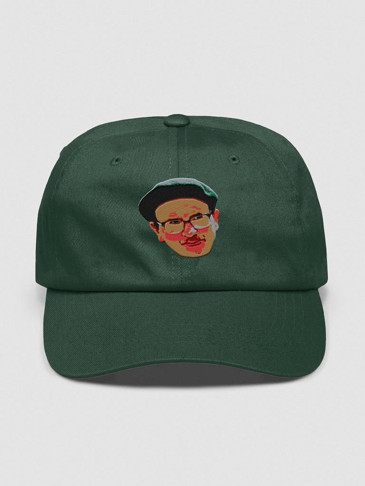 neil hat product image (1)