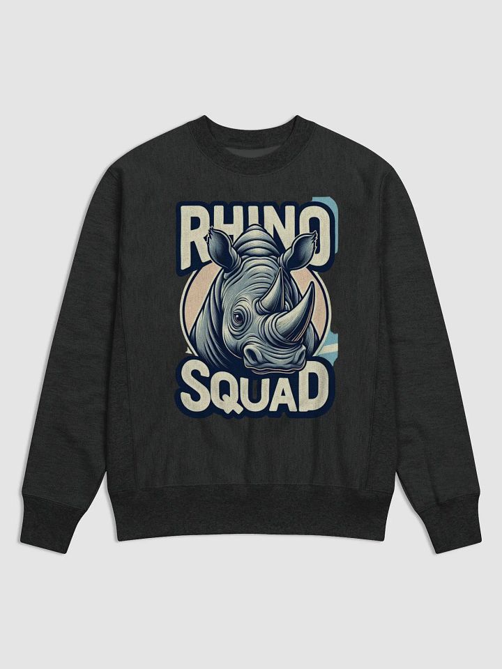 Rhino squad product image (1)