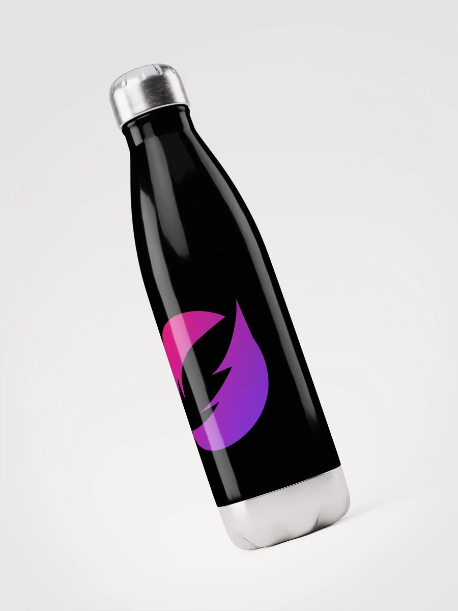 Drink up product image (3)