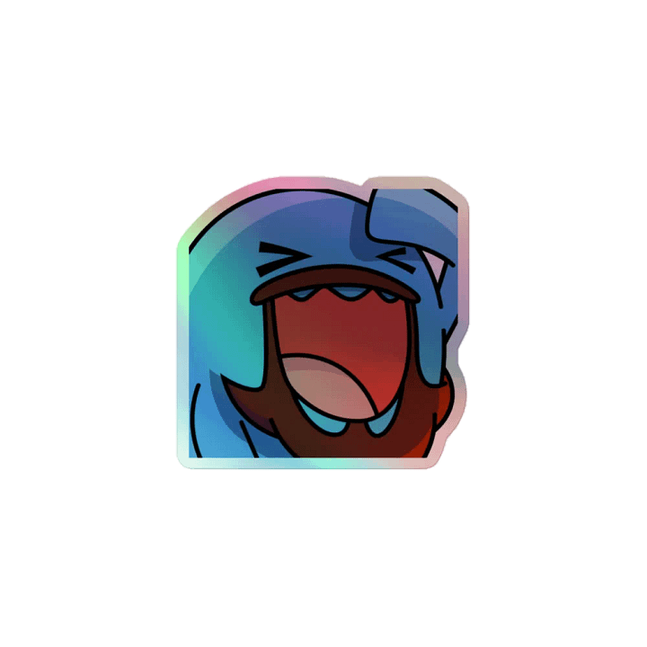 WabaSalute product image (1)