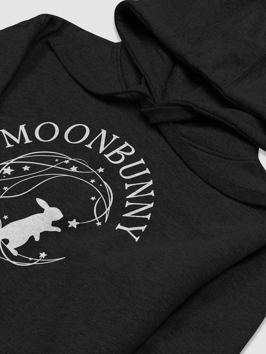 MoonBunny Hoodie product image (11)