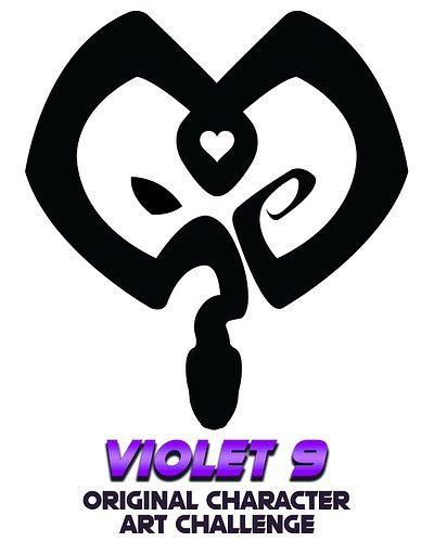 The #Violet9LustChallenge is complete! We had a blast interacting with readers and hearing about their characters. These were...