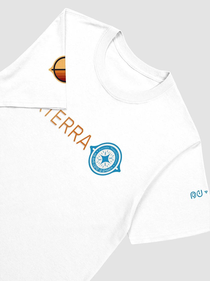Ice Breaker Luminalia Exterra Group Shirt product image (2)