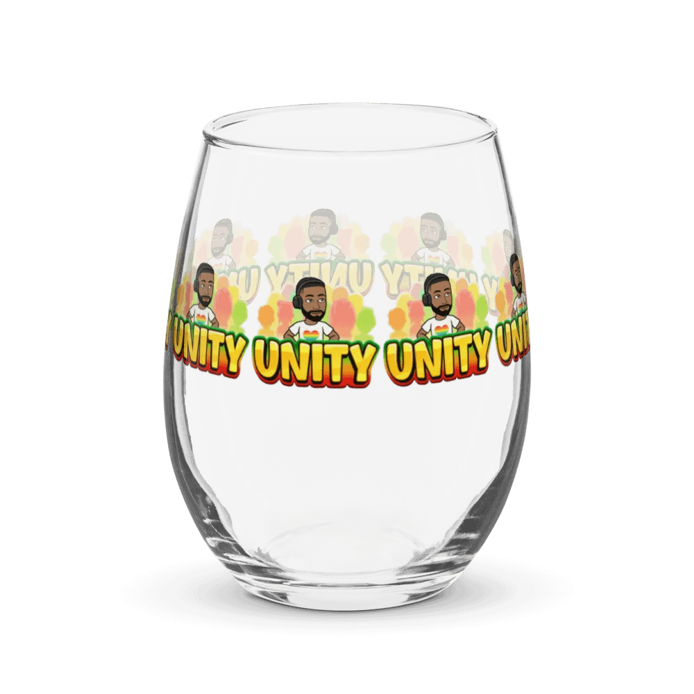 Thirsty Marko product image (3)