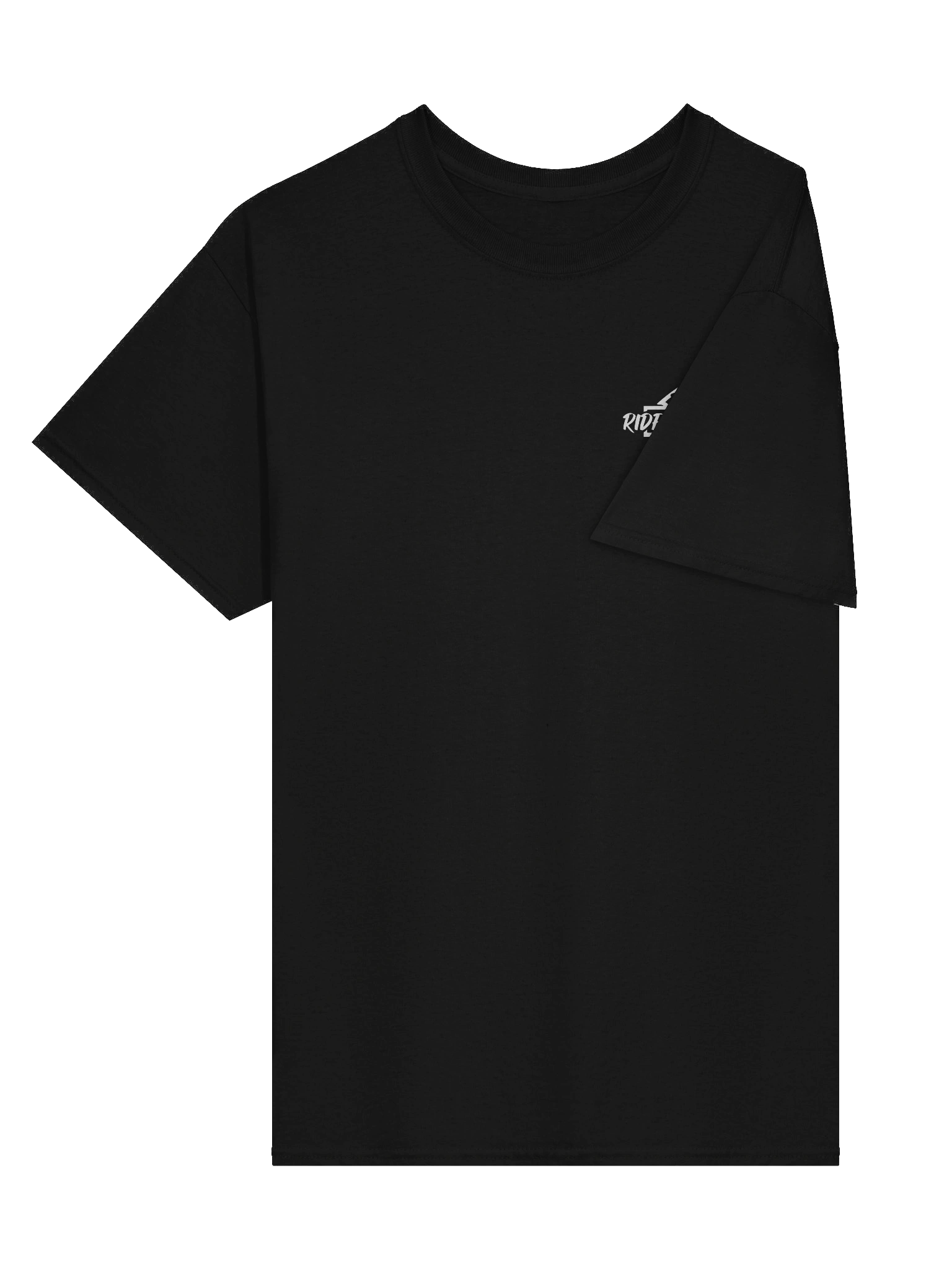 THE LONE FOX SHIRT product image (5)