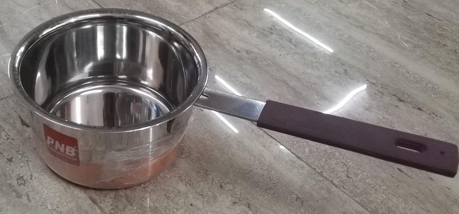 TEA PAN product image (4)