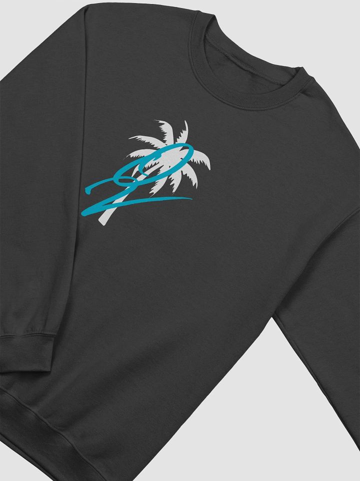 OV Crewneck product image (1)