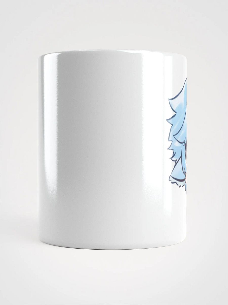 Gumi Tired Mug product image (14)