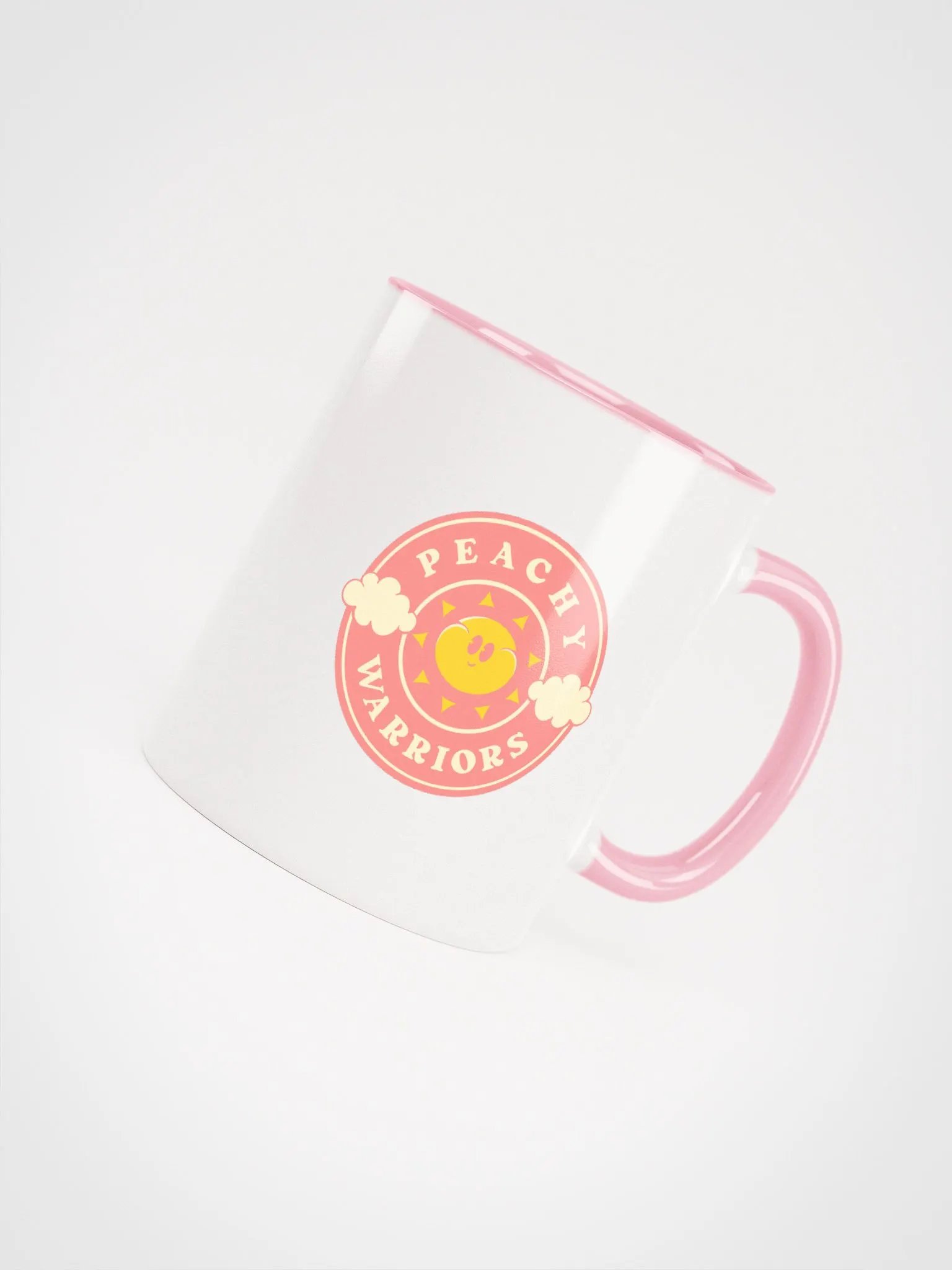 Better Together Mug product image (29)