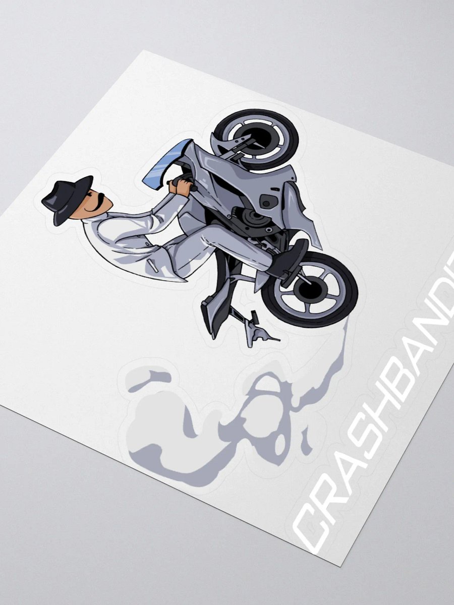 Sticker product image (9)