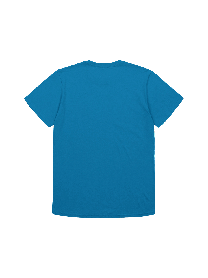 Betty's Family | Adult Reunion Shirt product image (2)