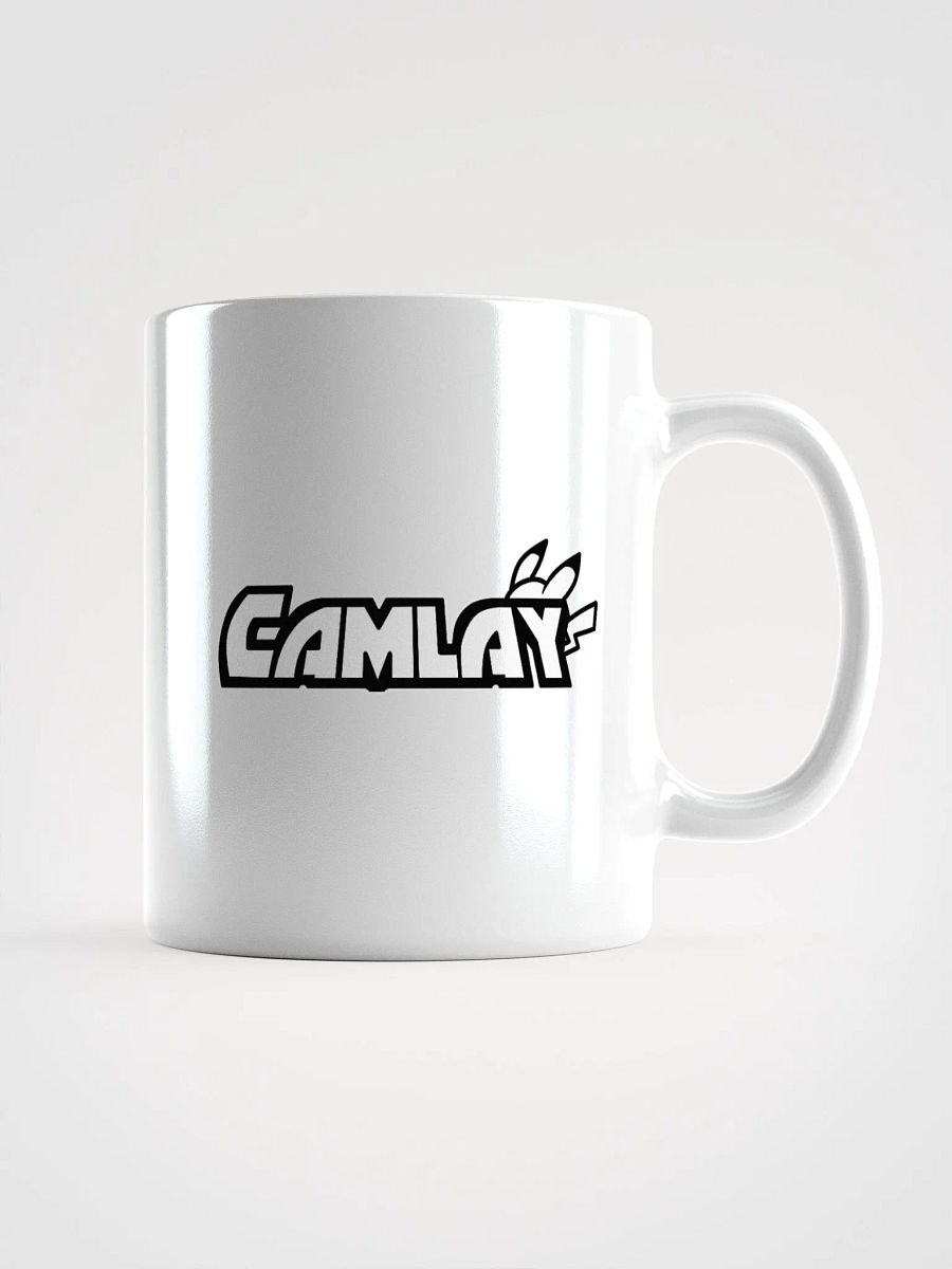 UwU Girl Mug product image (2)