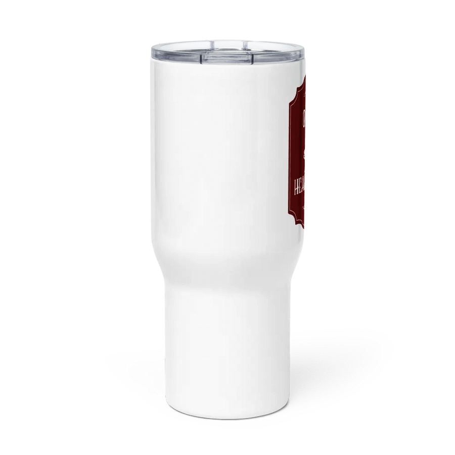 Okay Hear Me Out product image (2)