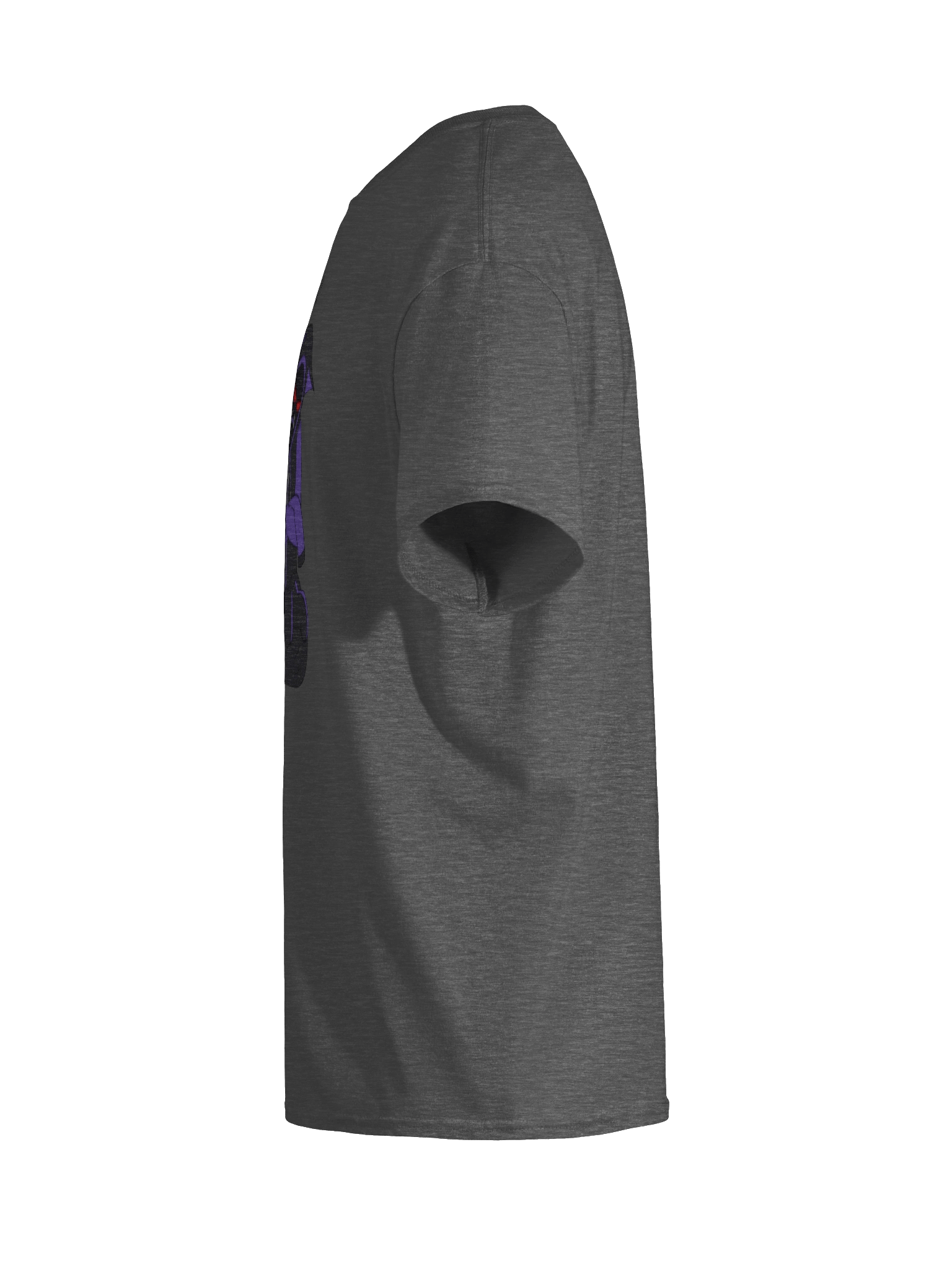 I'm not Salty I'm Well Seasoned product image (11)