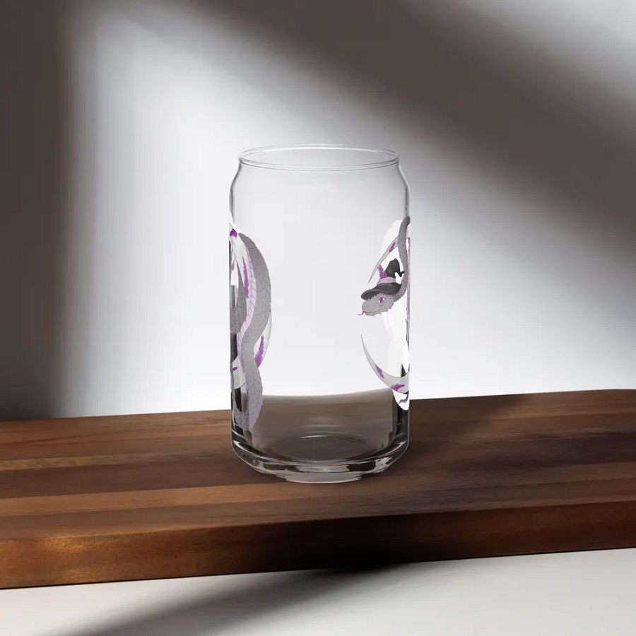 Spirit Animal product image (5)