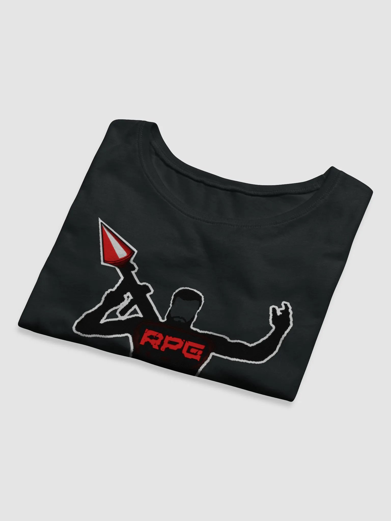 Her Uniform product image (8)